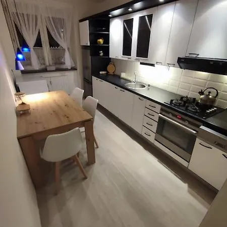 Apartmán Priestranny Apartman- S Vynikajucou Dostupnostou *