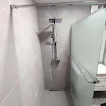 Priestranny Apartman- S Vynikajucou Dostupnostou Pozsony